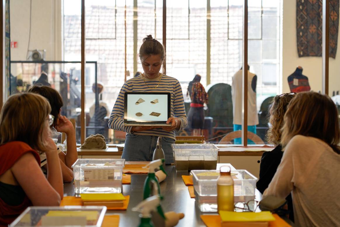 Design Fest Gent