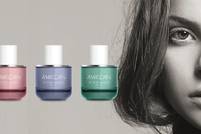 Marc Cain startet eigene Beauty-Marke