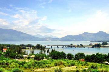 Vietnam: Thua Thien-Hue Provinz will Bekleidungszentrum werden