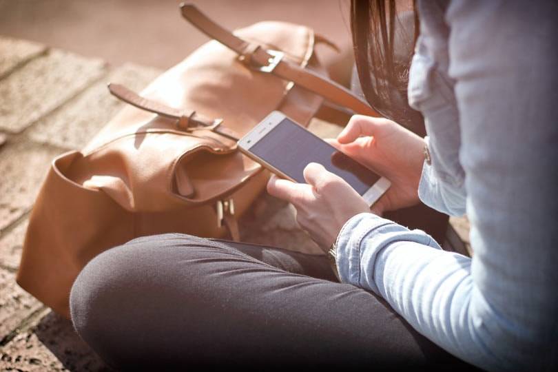 Will Etsy be the next Amazon? Facts and figures about e-commerce in the US