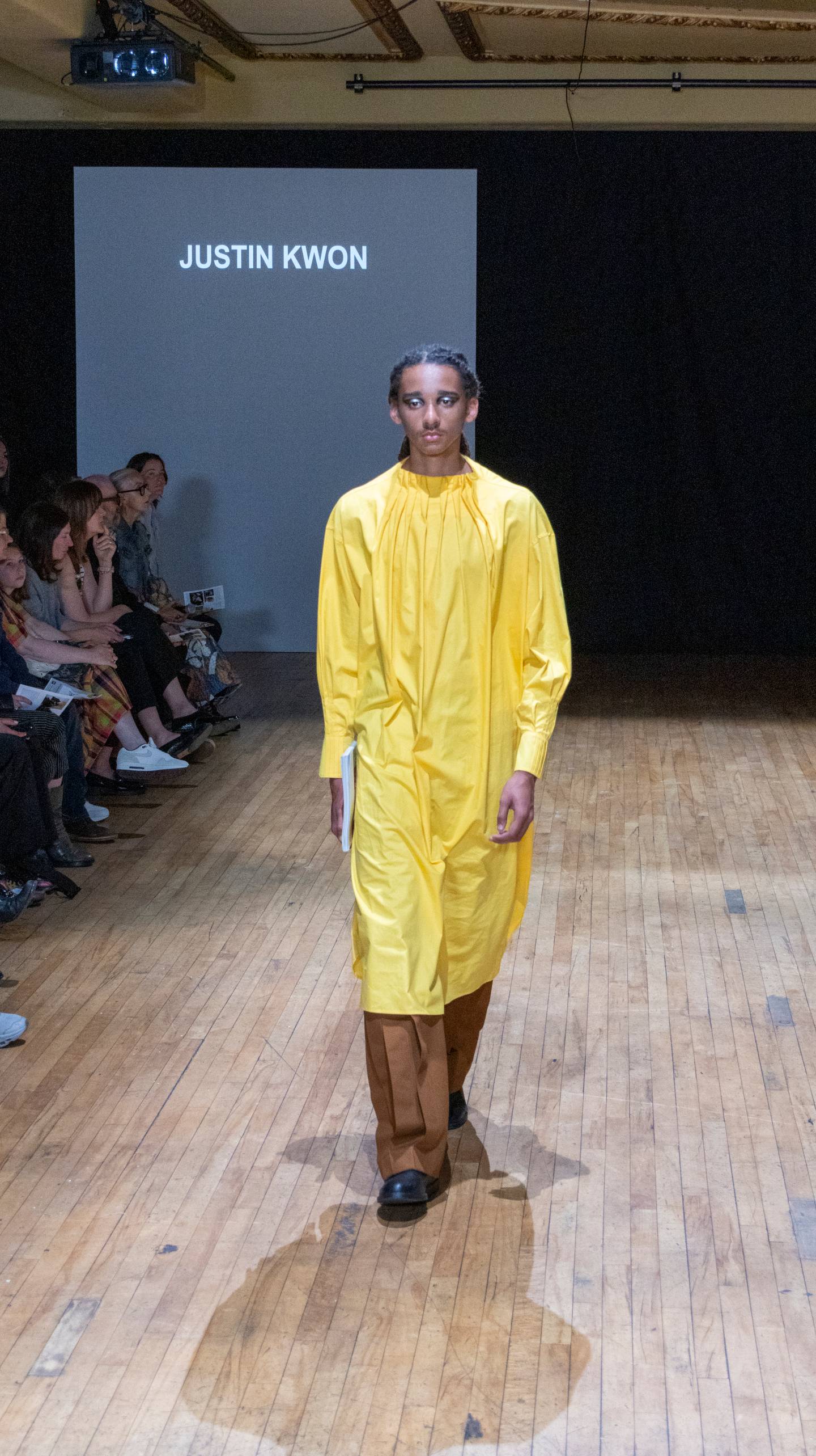 Kingston School of Art Graduate Class 2025