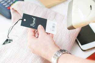 D66 wil Europees keurmerk voor duurzame kleding