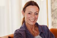 Lingerie label Peachaus secures investment from former Matalan CEO