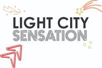 Light City Sensation opent nieuwe winkel in Piazza Center met mix van merken en vintage fashion