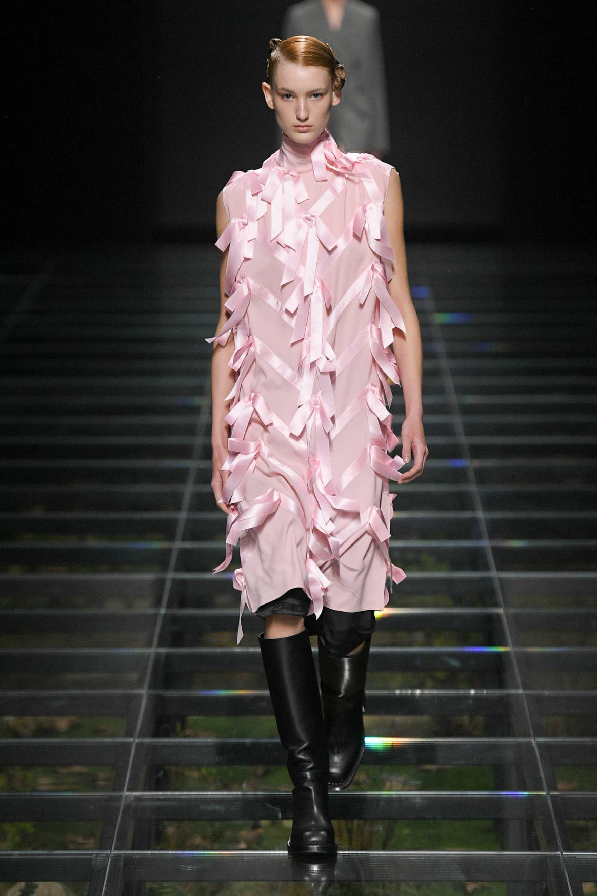 Prada FW24