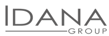 Idana Group