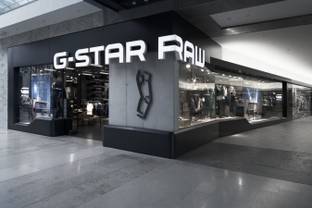 FFI Global to develop kids clothing line for G-Star brand