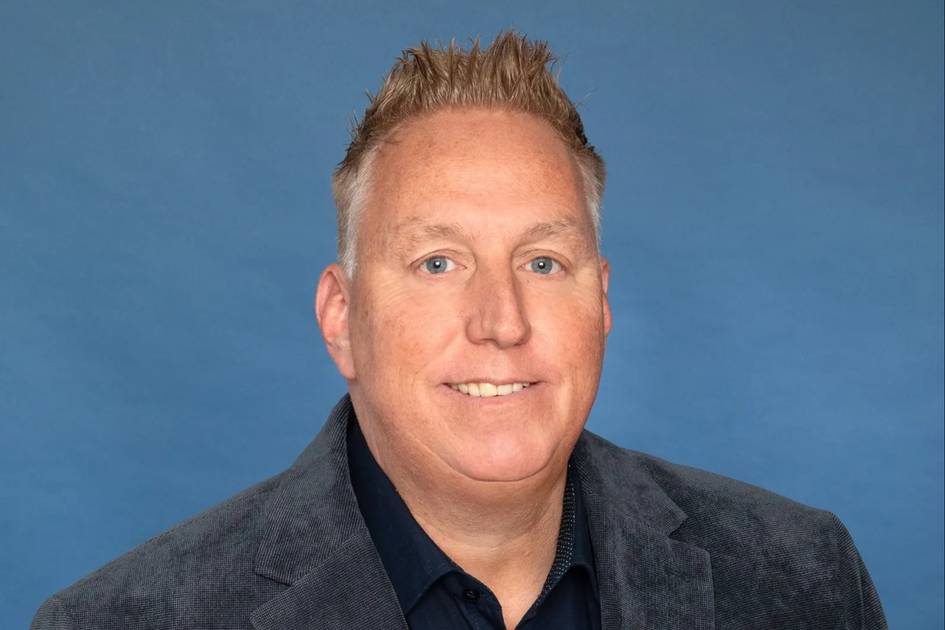 BTE-S-nke-Padberg-bernimmt-Gesch-ftsf-hrung