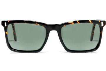 L.G.R and Mario Testino launch sunglasses