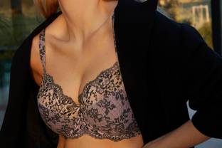 Lingeriegroep Van de Velde ziet omzet en winst dalen in 2023 door traag herstel winkelverkeer