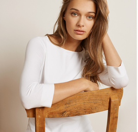 Collection image thylie