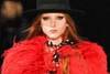 PFW: Saint Laurent, Sonia Rykiel, Stella McCartney et Elie Saab