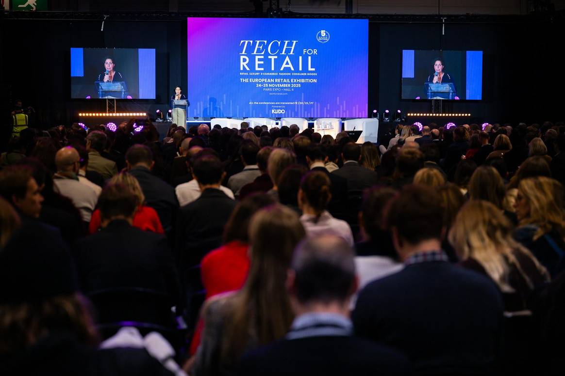 Credits: Tech for Retail