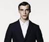 Jil Sander en Uniqlo uit elkaar