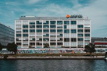 Le syndicat critique le contrôle des employés chez Zalando