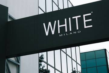 White: buyer esteri in aumento del 5 per cento