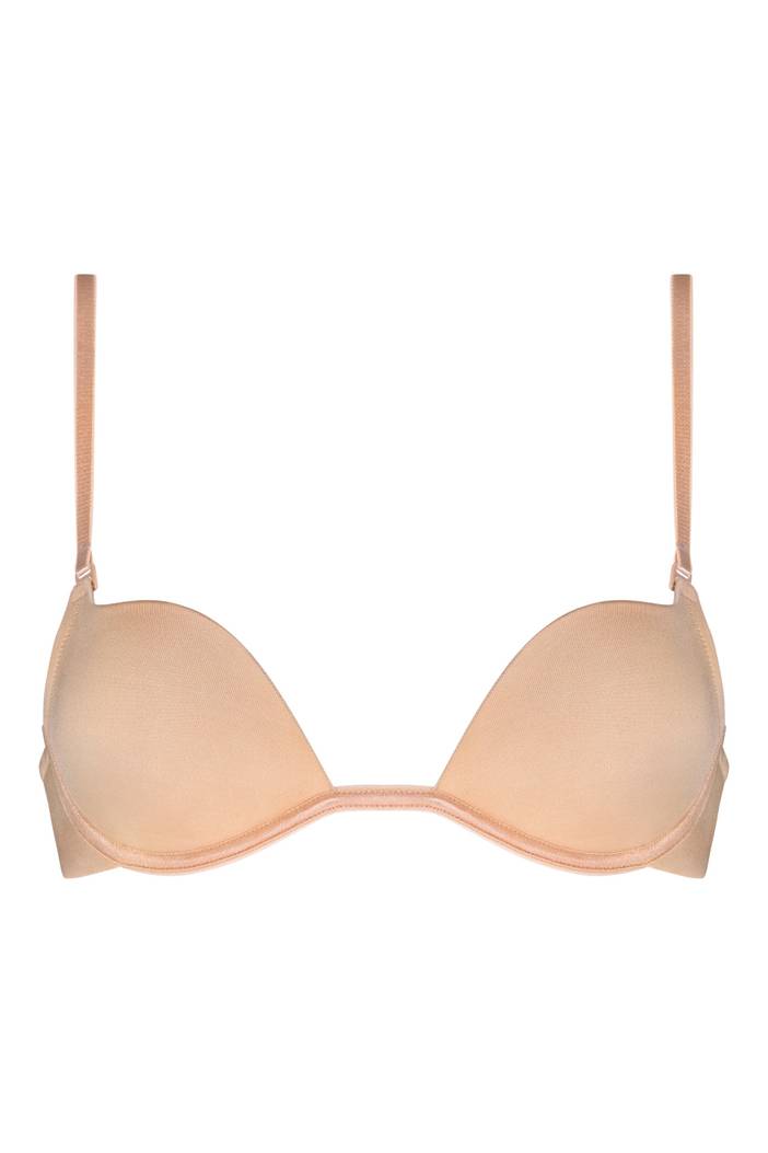 Bi-Stretch-BH Multiway Serie Joan Schwarz | Mey