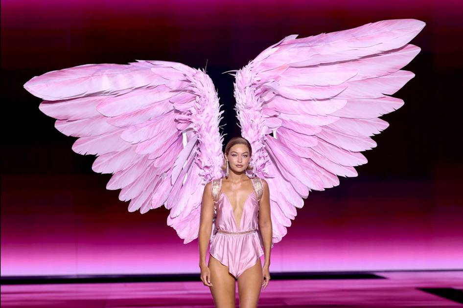 Victoria-s-Secret-Fashion-Show-R-ckkehr-im-Oktober-trotz-gemischter-Resonanz