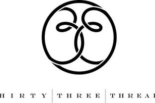 Thirty Three Threads acquires Vooray