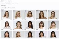 How Botika is transforming brand content creation with AI-powered fashion photography
