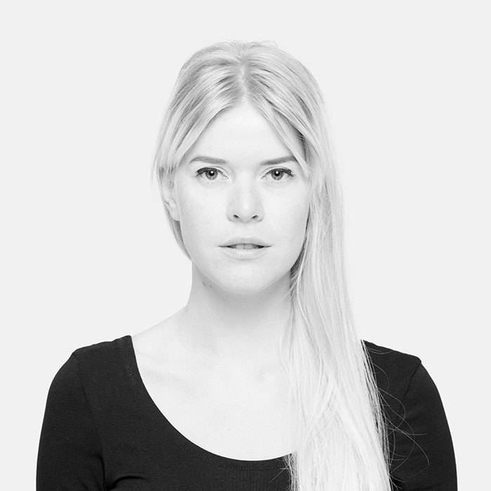 Deze Nederlanders doen mee aan de Global Denim Awards