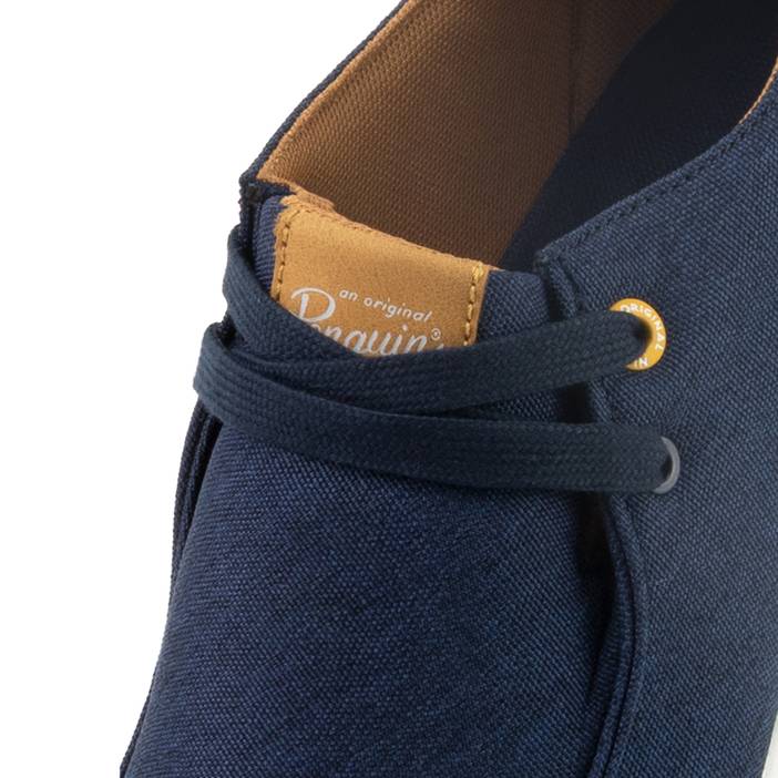 Men's Mau Boat Shoes | Original Penguin