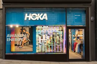 Deckers reports ‘record’ results for FY24, Hoka and Ugg drive sales