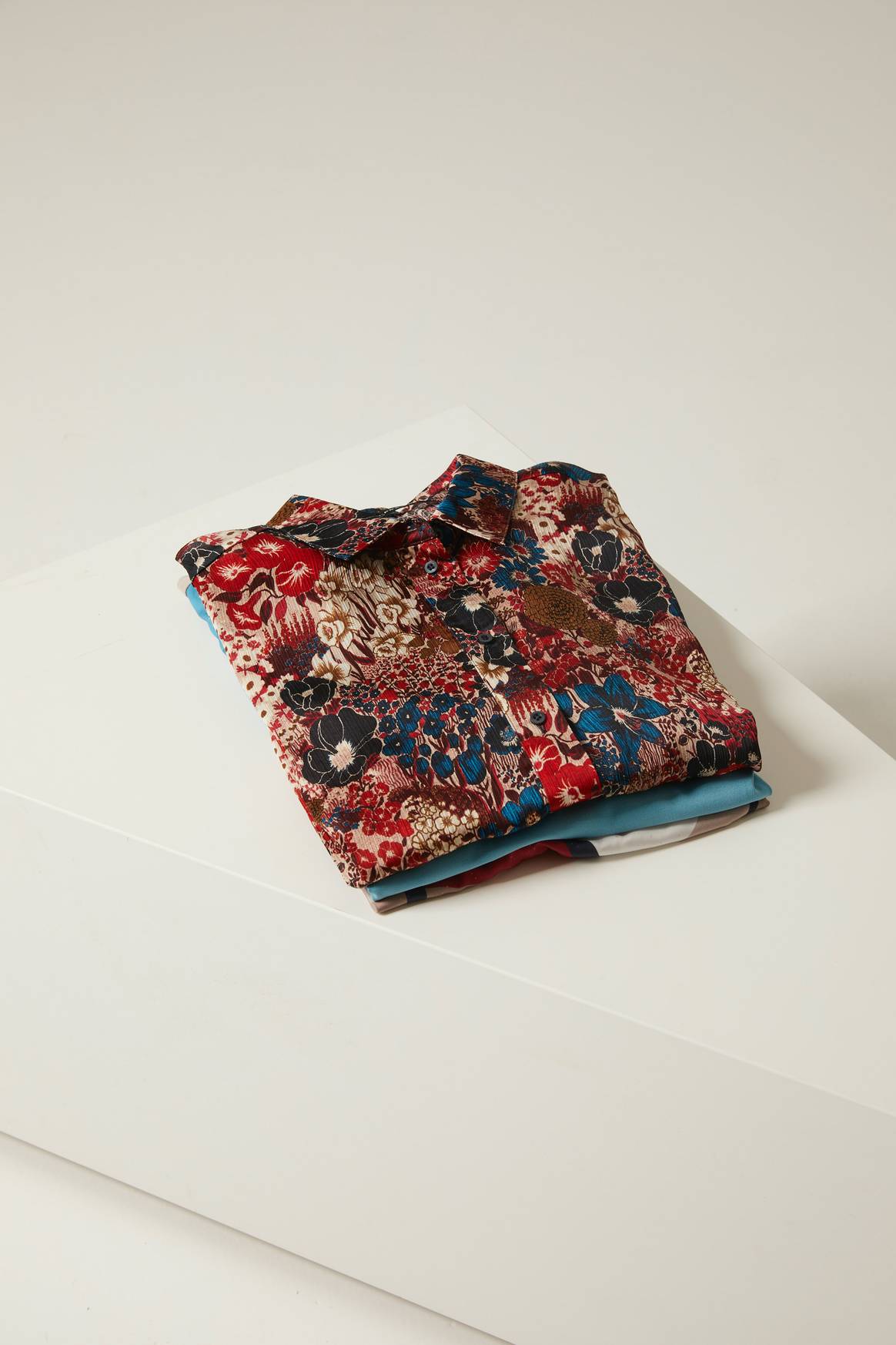 Beeld: Expresso FW22 collectie, chapter 1: The next episode. Eigendom van het merk.