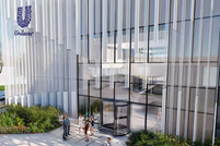 Unilever to invest 80 million pounds in new fragrance facility 
