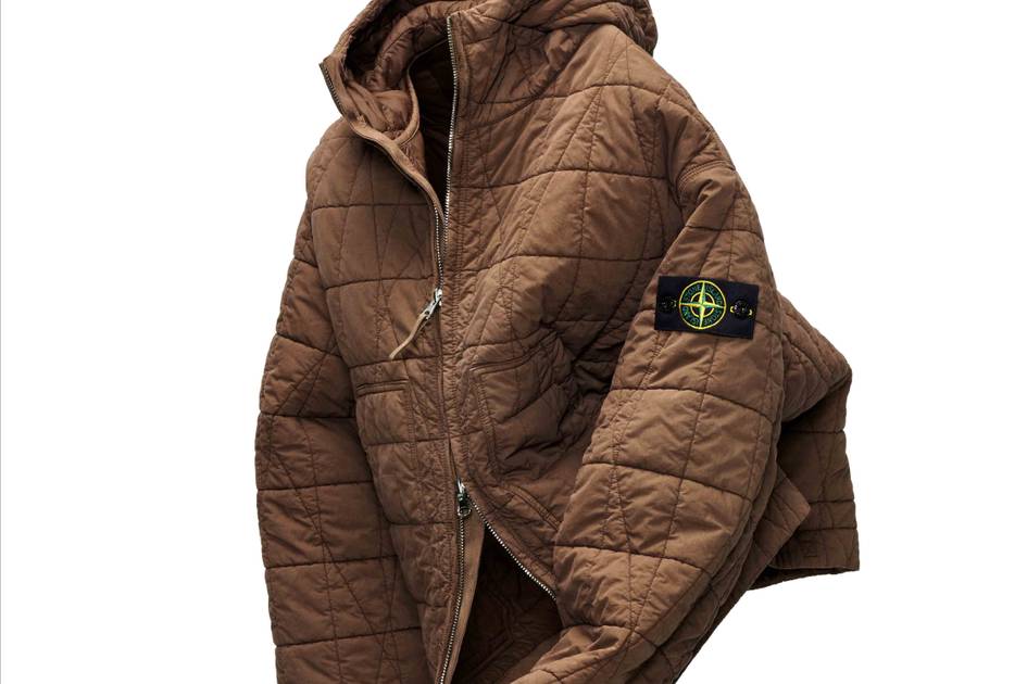 Stone-Island-enth-llt-das-n-chste-Kapitel-seines-Projekts-Community-as-a-Form-of-Research-mit-der-SS26-Kollektion