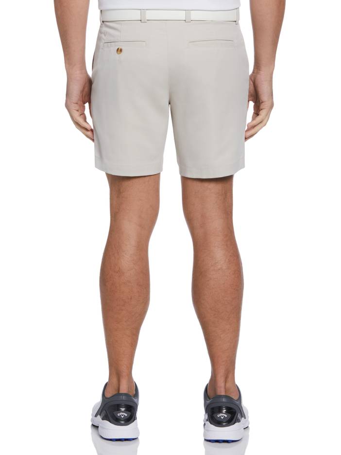 Men's 7" Pro Spin Golf Short | Callaway