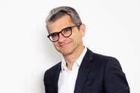 OTB Group benoemt Serge Brunschwig tot CEO van Jil Sander