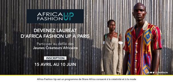 Courtesy of Share Africa