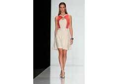 MBFWR: Mari Axel