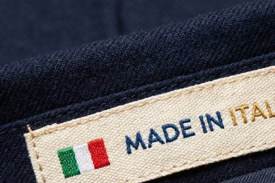 Italian luxury brands stage citywide retail takeover in Manhattan