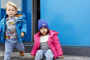 Managing director Tumble ‘n Dry verlaat bedrijf