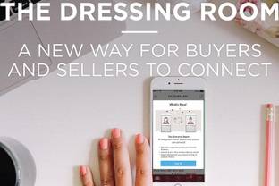 Poshmark launches the Posh Dressing Room