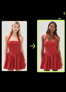 Collection image Refabric