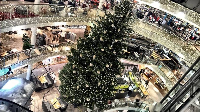 L&T Osnabrück: So tritt der „Store of the Year 2019“ gegen den Onlinehandel an