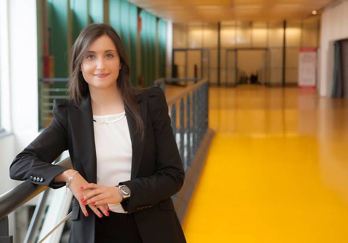 I trucchi dell'ecommerce per Zalando, VentePrivee e Showroomprive