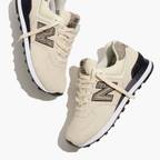 new balance joe preston