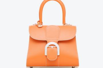  Delvaux passe chez Richemont