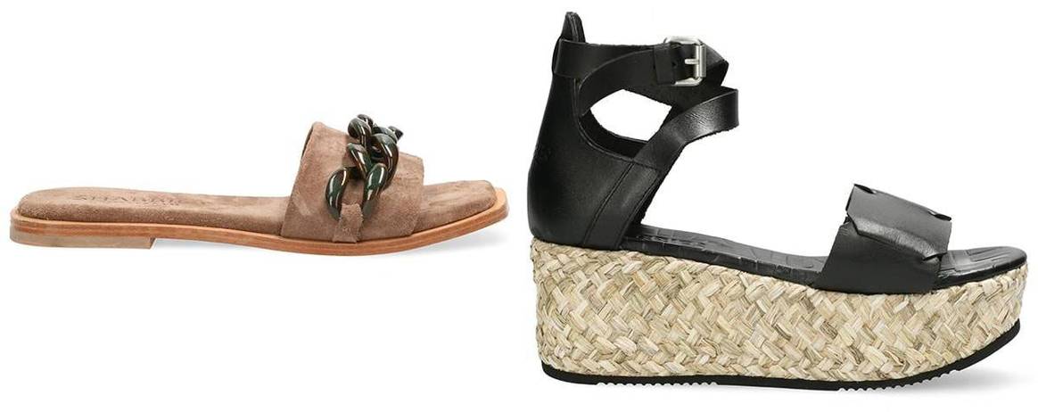 Shabbies Amsterdam Frühjahr/Sommer 2022