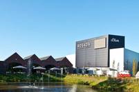 McArthurGlen übernimmt Rosada Fashion Outlet Center