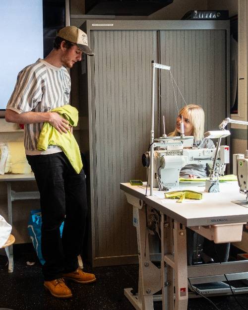 Credits: NAAI - AMFI