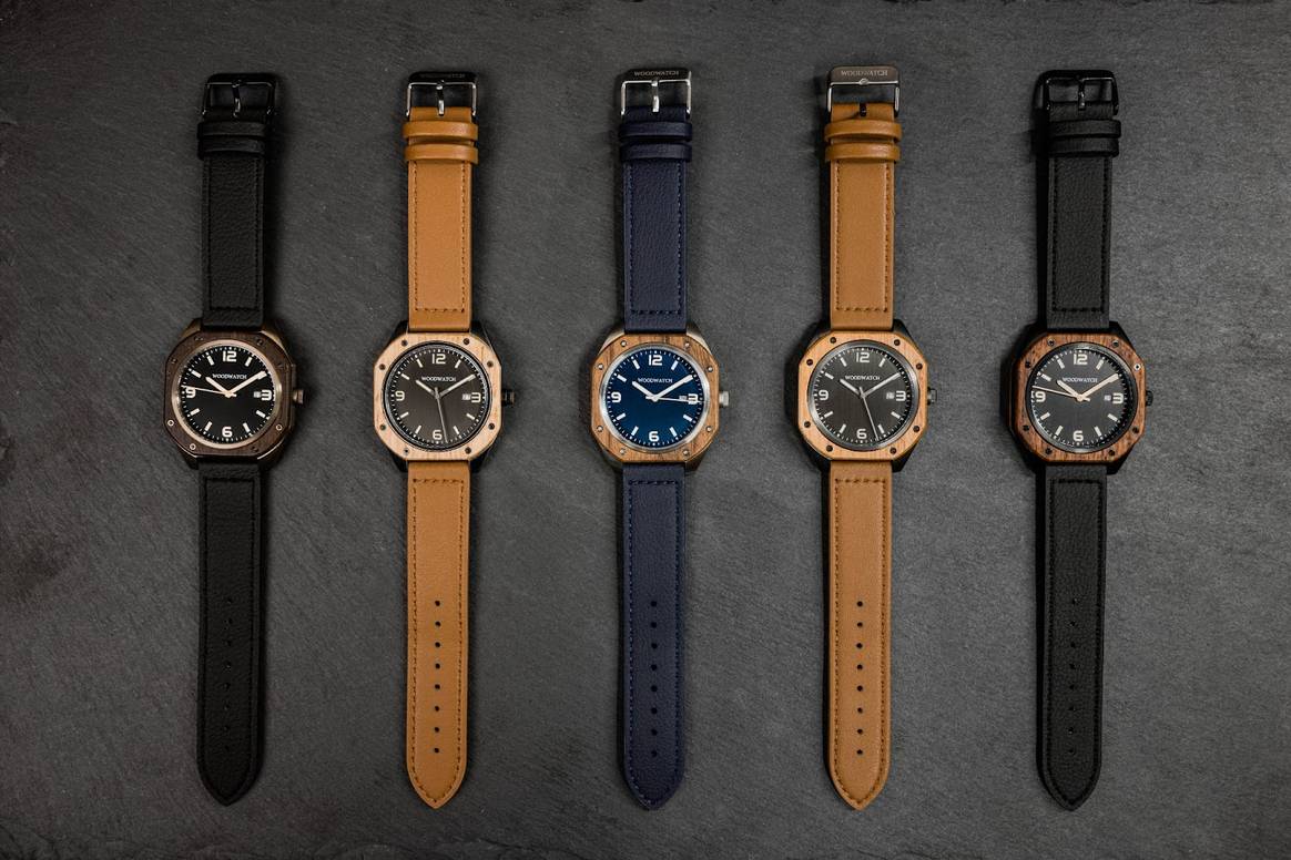 Bild: WoodWatch