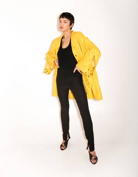 Collection image Aline Yaneli