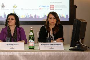 Un canale ecommerce per Centergross entro fine anno