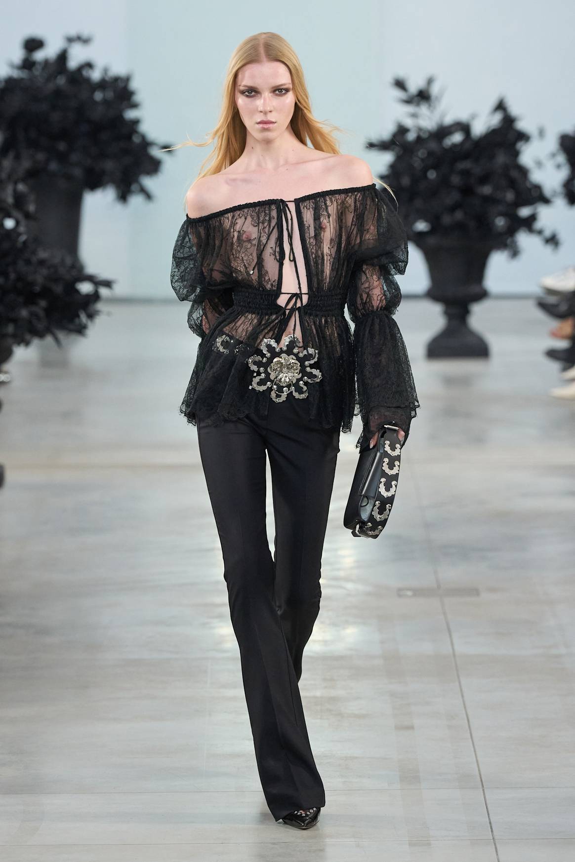 Blumarine FW25