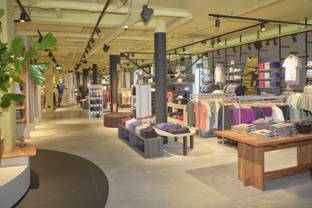 Kijken: Only for Men start met rebranding 